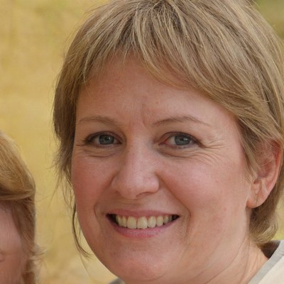 Marisa M.