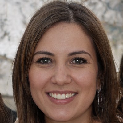 Sandra R.