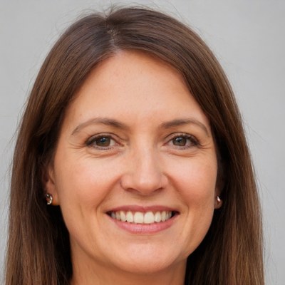 Maria K.