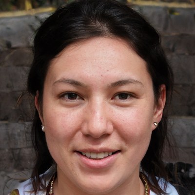 Connie W.