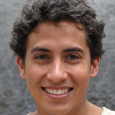 Ramon K.