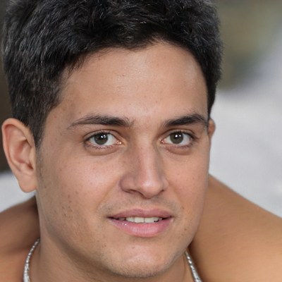 Ruben W.