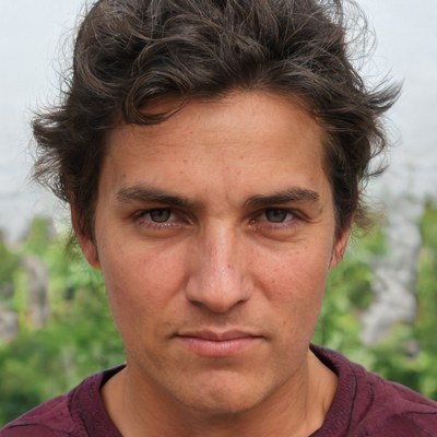Steve A.